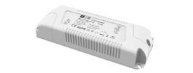 Wifi LED Driver Controllers LTECH Dimming Controls Wifi LED Driver Controllers LTECH Dimming Controls